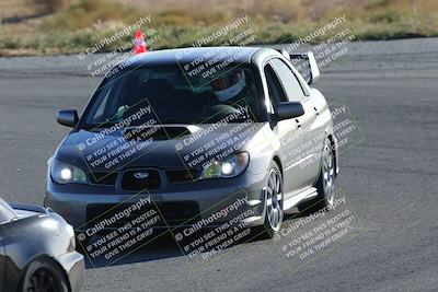 media/Nov-19-2023-Extreme Speed (Sun) [[bd0eec5490]]/Blue/Head On/